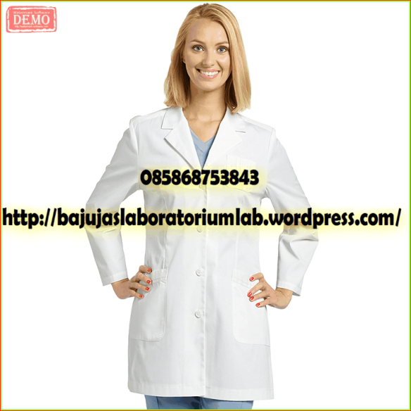 hospital-uniforms-doctors-working-wear-white-lab